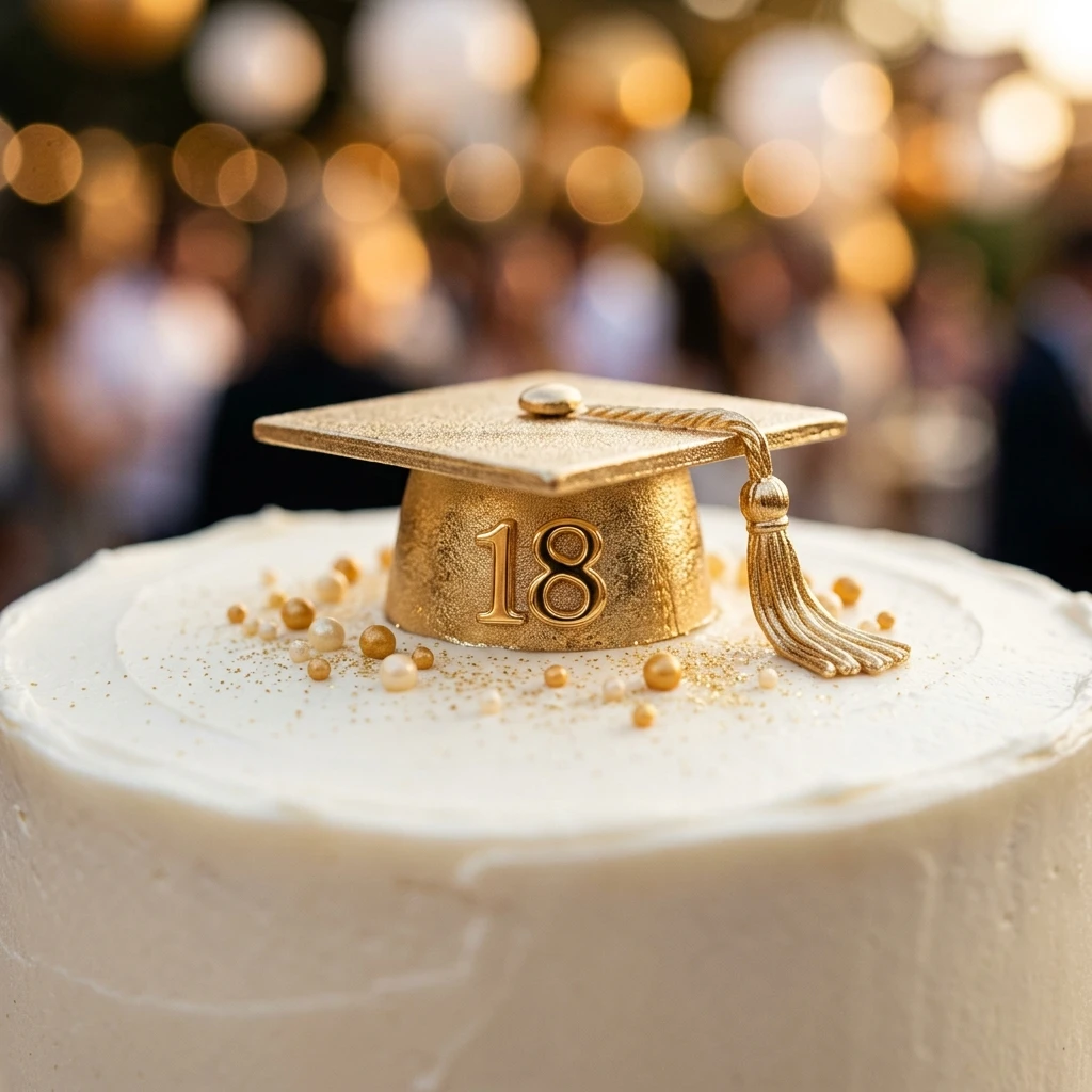 Torte Trieste