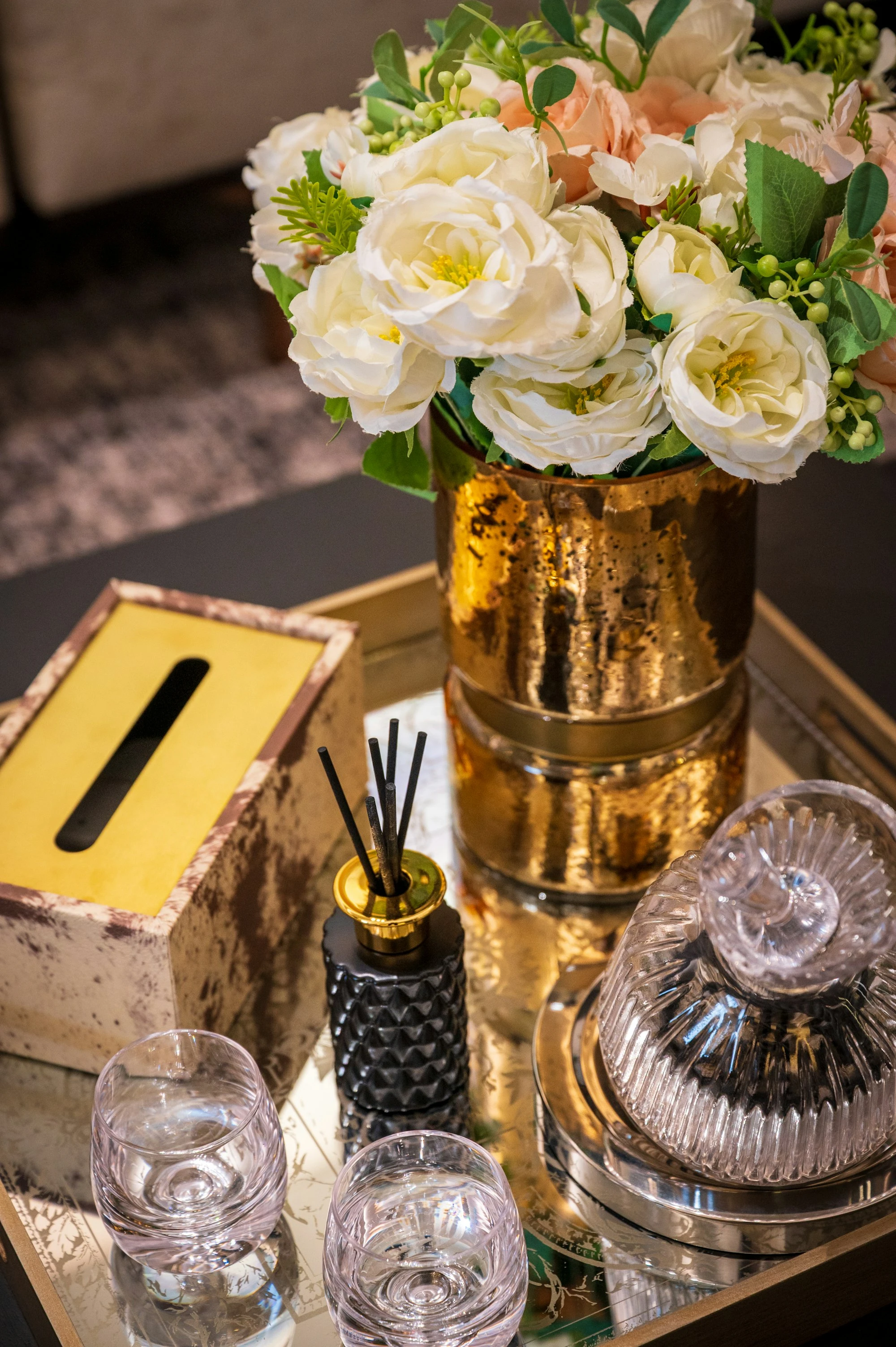 Trieste Instagram