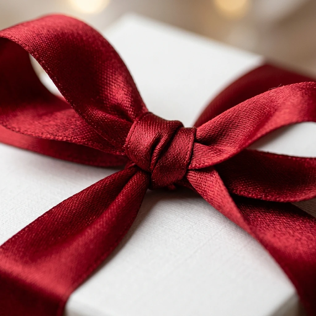 Regalo 18 anni