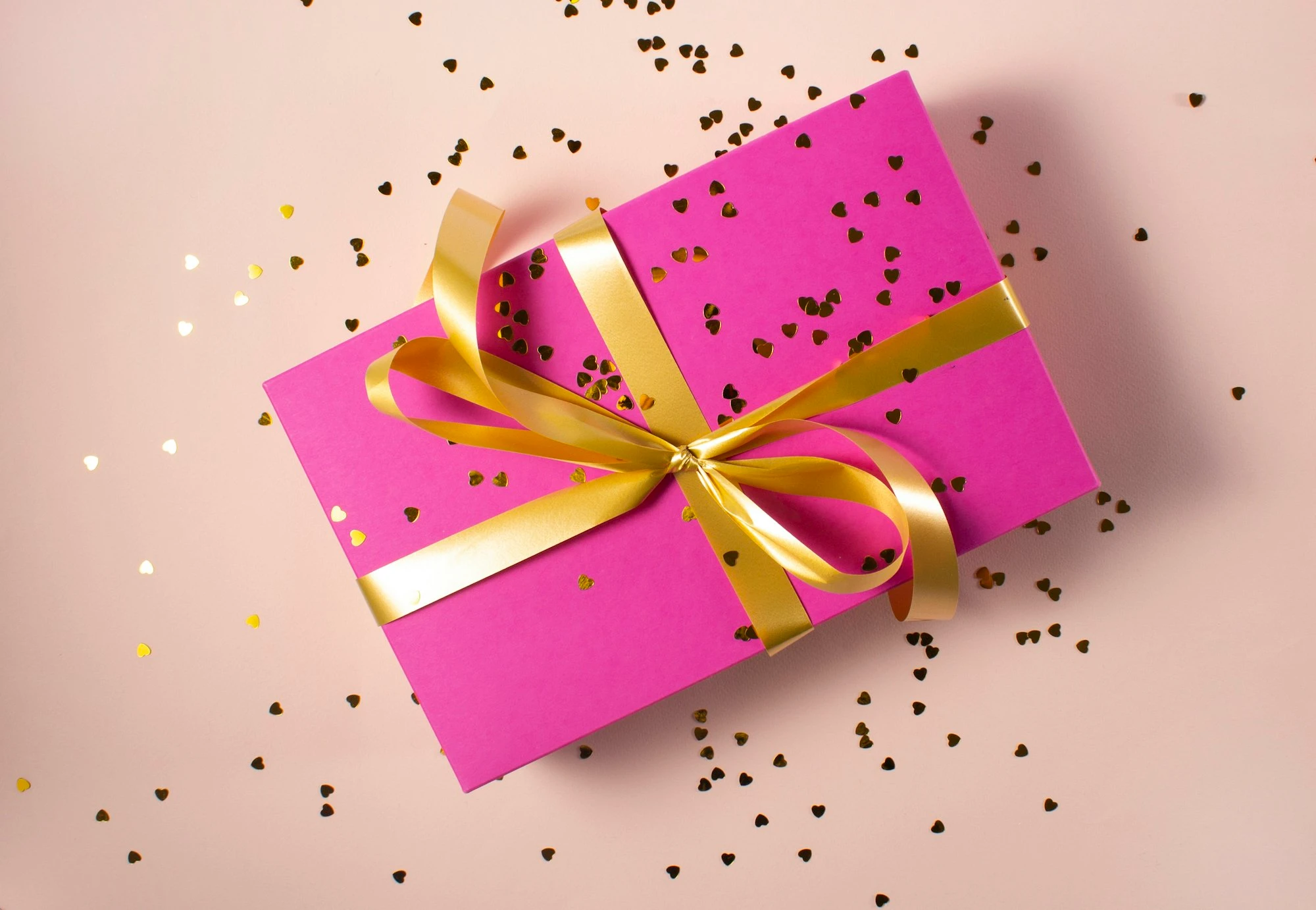 Regalo laurea